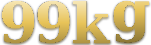 99kg logo