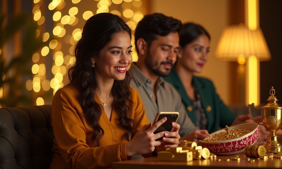 99kg How the 99kg Mobile Experience Actually Works