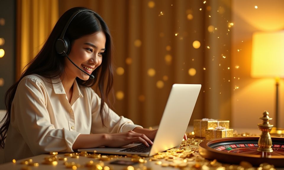 99kg 99kg Casino: Live Tables, Slots and More